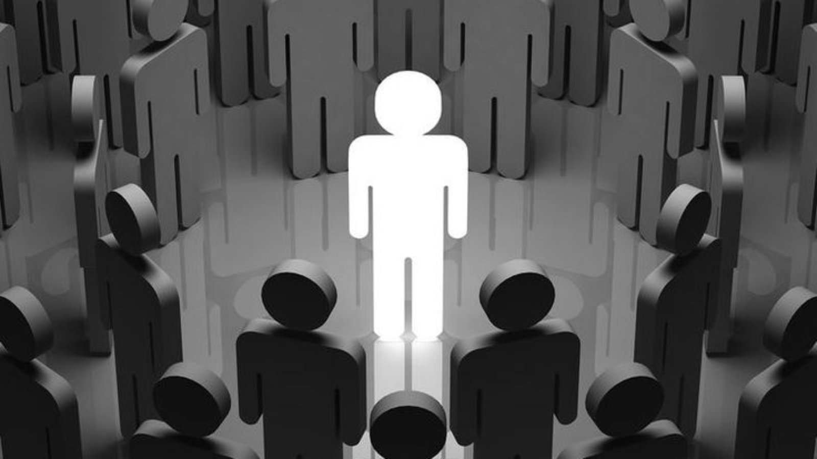 MAXIMIZING PRESSURE FOR PERSONAL AND CORPORATE DISTINCTION